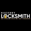 Hackney Locksmiths logo